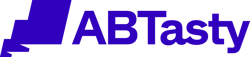 ABTasty_Logotype_Blue 1 (1)
