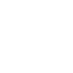 Hyundai-white