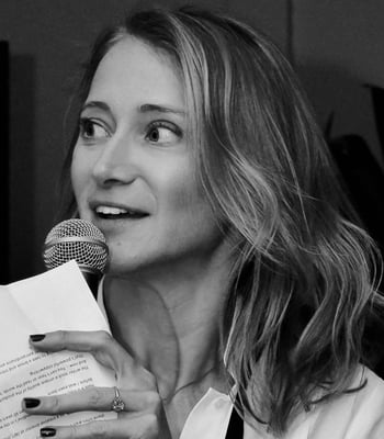 JO WALLACE Profile