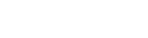 Jellyfish logo header white