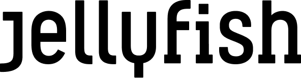 Jellyfish_logo_optim