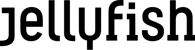 Jellyfish_logo_optim