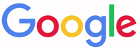 GOOGLE LOGO-min 2