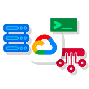 google_cloud_1_2_1