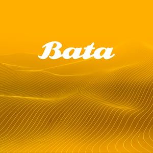 BG-Casestudies-800-bata20