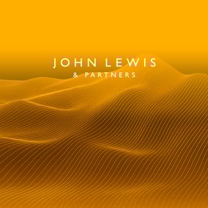 BG-Casestudies-800-john-lewis20
