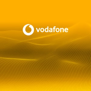 BG-Casestudies-800-vodafone20