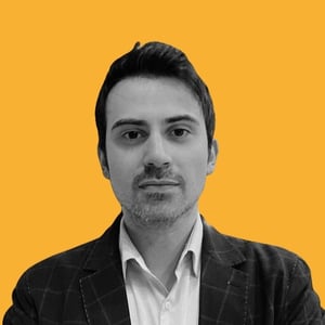 T4A2YGWSF-U02BWDQ2KKR-41c9c540a056-512-removebg-preview-photoaidcom-greyscale-removebg-preview