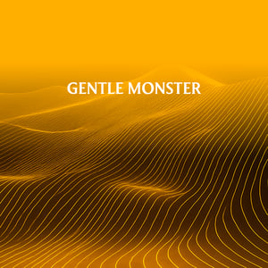 BG-Casestudies-800-GM