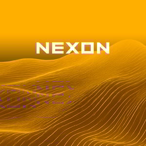 BG-Casestudies-800-nexon