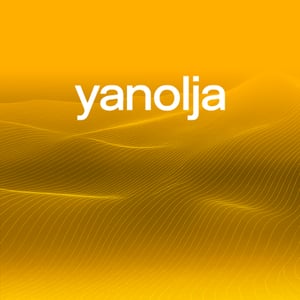 BG-Casestudies-800-yanolja