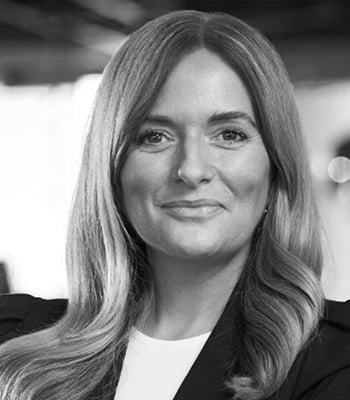 NATALIE WINFORD Profile