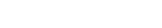 lvmh-logo