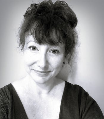 THEA COOKE-CAMPBELL Profile