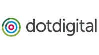 dotdigital-logo-vector