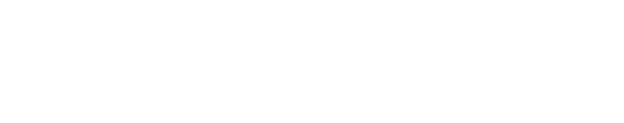 supported-by-jf-tbg-expanded2