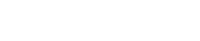 supported-by-jf-tbg