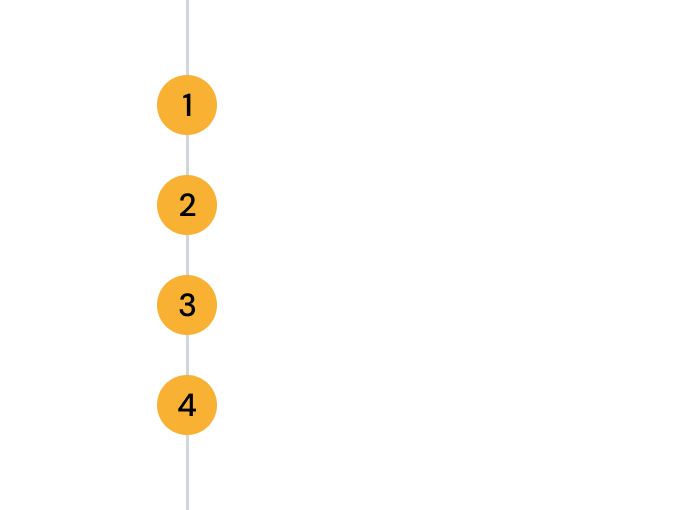 Frame 633800 Frame 633800