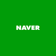 Naver logo-1